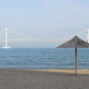 Hotel Gwanganli 1